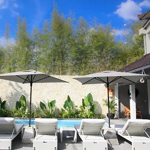 mahasari-villa.hotelsseminyak.net/