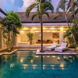 gallici.ubudhotelsnow.com/