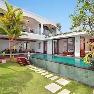 villa-private-getaway-vitality-uluwatu-bali.ubudhotelsnow.com/