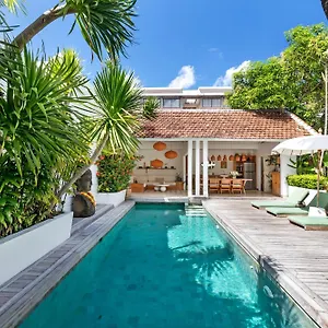 villa-gauguin-seminyak.hotelsseminyak.net/